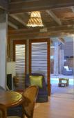 Туры в отель Hotel Diar Abou Habibi Туры в отель Hotel Diar Abou Habibi
