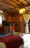 Туры в отель Hotel Diar Abou Habibi Туры в отель Hotel Diar Abou Habibi