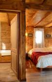 Туры в отель Hotel Diar Abou Habibi Туры в отель Hotel Diar Abou Habibi