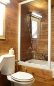 Туры в отель Hotel Diar Abou Habibi Туры в отель Hotel Diar Abou Habibi
