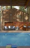 Туры в отель Hotel Diar Abou Habibi Туры в отель Hotel Diar Abou Habibi