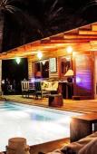 Туры в отель Hotel Diar Abou Habibi Туры в отель Hotel Diar Abou Habibi