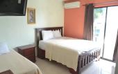 Туры в отель Hotel Renacer Туры в отель Hotel Renacer