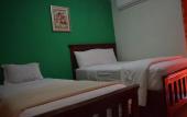 Туры в отель Hotel Renacer Туры в отель Hotel Renacer