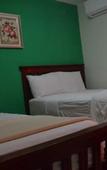 Туры в отель Hotel Renacer Туры в отель Hotel Renacer