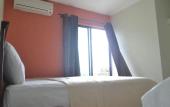 Туры в отель Hotel Renacer Туры в отель Hotel Renacer