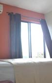 Туры в отель Hotel Renacer Туры в отель Hotel Renacer