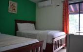 Туры в отель Hotel Renacer Туры в отель Hotel Renacer