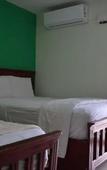 Туры в отель Hotel Renacer Туры в отель Hotel Renacer