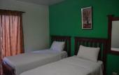 Туры в отель Hotel Renacer Туры в отель Hotel Renacer