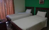Туры в отель Hotel Renacer Туры в отель Hotel Renacer