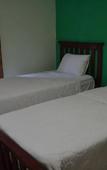Туры в отель Hotel Renacer Туры в отель Hotel Renacer