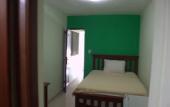 Туры в отель Hotel Renacer Туры в отель Hotel Renacer