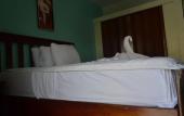 Туры в отель Hotel Renacer Туры в отель Hotel Renacer