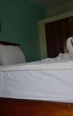 Туры в отель Hotel Renacer Туры в отель Hotel Renacer