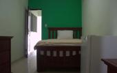 Туры в отель Hotel Renacer Туры в отель Hotel Renacer