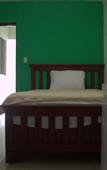 Туры в отель Hotel Renacer Туры в отель Hotel Renacer