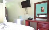 Туры в отель Hotel Renacer Туры в отель Hotel Renacer