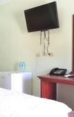 Туры в отель Hotel Renacer Туры в отель Hotel Renacer
