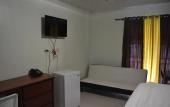 Туры в отель Hotel Renacer Туры в отель Hotel Renacer