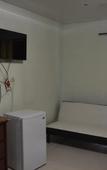 Туры в отель Hotel Renacer Туры в отель Hotel Renacer