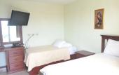 Туры в отель Hotel Renacer Туры в отель Hotel Renacer