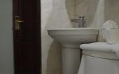 Туры в отель Hotel Renacer Туры в отель Hotel Renacer