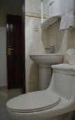 Туры в отель Hotel Renacer Туры в отель Hotel Renacer