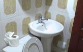 Туры в отель Hotel Renacer Туры в отель Hotel Renacer