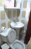Туры в отель Hotel Renacer Туры в отель Hotel Renacer