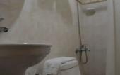 Туры в отель Hotel Renacer Туры в отель Hotel Renacer