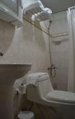 Туры в отель Hotel Renacer Туры в отель Hotel Renacer