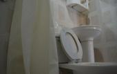 Туры в отель Hotel Renacer Туры в отель Hotel Renacer