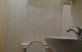 Туры в отель Hotel Renacer Туры в отель Hotel Renacer