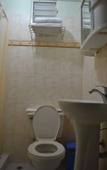Туры в отель Hotel Renacer Туры в отель Hotel Renacer