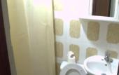 Туры в отель Hotel Renacer Туры в отель Hotel Renacer
