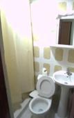 Туры в отель Hotel Renacer Туры в отель Hotel Renacer