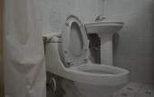 Туры в отель Hotel Renacer Туры в отель Hotel Renacer