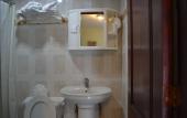 Туры в отель Hotel Renacer Туры в отель Hotel Renacer