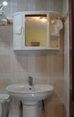 Туры в отель Hotel Renacer Туры в отель Hotel Renacer