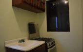 Туры в отель Hotel Renacer Туры в отель Hotel Renacer
