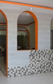 Туры в отель Hotel Renacer Туры в отель Hotel Renacer