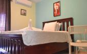 Туры в отель Hotel Renacer Туры в отель Hotel Renacer