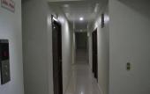 Туры в отель Hotel Renacer Туры в отель Hotel Renacer