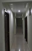 Туры в отель Hotel Renacer Туры в отель Hotel Renacer