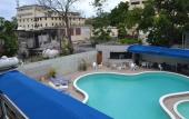 Туры в отель Hotel Renacer Туры в отель Hotel Renacer