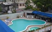Туры в отель Hotel Renacer Туры в отель Hotel Renacer