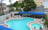 Туры в отель Hotel Renacer Туры в отель Hotel Renacer