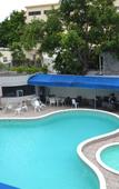 Туры в отель Hotel Renacer Туры в отель Hotel Renacer