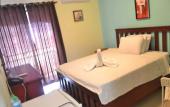 Туры в отель Hotel Renacer Туры в отель Hotel Renacer